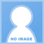 provevtechthand